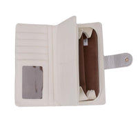 [top real leather handbags from China] - [chinatopbags]