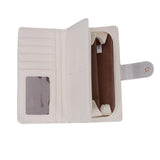 [top real leather handbags from China] - [chinatopbags]