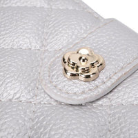 [top real leather handbags from China] - [chinatopbags]