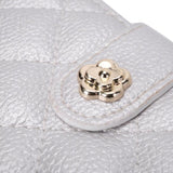 [top real leather handbags from China] - [chinatopbags]