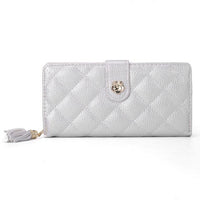 [top real leather handbags from China] - [chinatopbags]