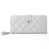 [top real leather handbags from China] - [chinatopbags]