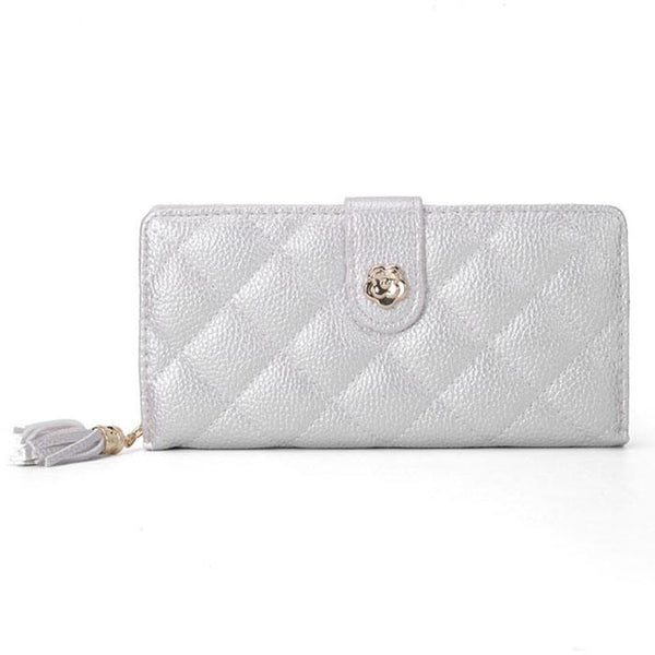 [top real leather handbags from China] - [chinatopbags]