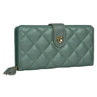 [top real leather handbags from China] - [chinatopbags]