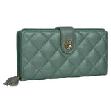 [top real leather handbags from China] - [chinatopbags]