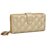 [top real leather handbags from China] - [chinatopbags]