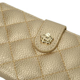 [top real leather handbags from China] - [chinatopbags]