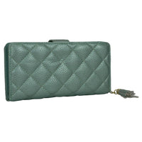 [top real leather handbags from China] - [chinatopbags]