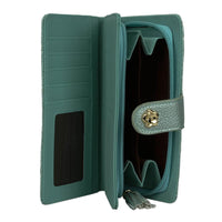[top real leather handbags from China] - [chinatopbags]