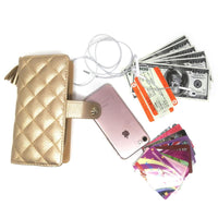 [top real leather handbags from China] - [chinatopbags]