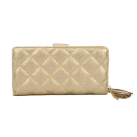 [top real leather handbags from China] - [chinatopbags]
