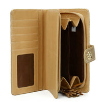 [top real leather handbags from China] - [chinatopbags]