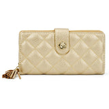 [top real leather handbags from China] - [chinatopbags]