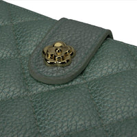 [top real leather handbags from China] - [chinatopbags]