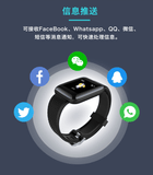 [top real leather handbags from China] - [chinatopbags]