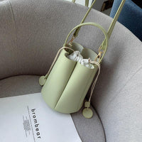 [top real leather handbags from China] - [chinatopbags]