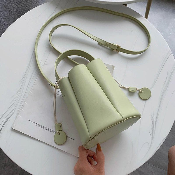 [top real leather handbags from China] - [chinatopbags]