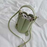 [top real leather handbags from China] - [chinatopbags]