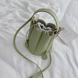 [top real leather handbags from China] - [chinatopbags]