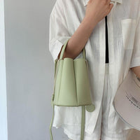 [top real leather handbags from China] - [chinatopbags]