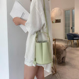 [top real leather handbags from China] - [chinatopbags]