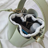 [top real leather handbags from China] - [chinatopbags]