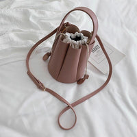 [top real leather handbags from China] - [chinatopbags]