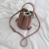 [top real leather handbags from China] - [chinatopbags]