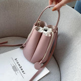 [top real leather handbags from China] - [chinatopbags]