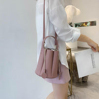 [top real leather handbags from China] - [chinatopbags]