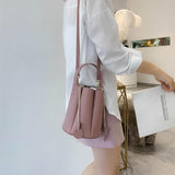 [top real leather handbags from China] - [chinatopbags]