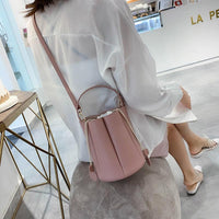 [top real leather handbags from China] - [chinatopbags]