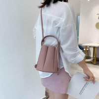 [top real leather handbags from China] - [chinatopbags]