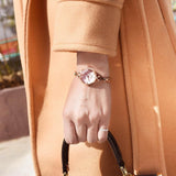[top real leather handbags from China] - [chinatopbags]