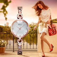 [top real leather handbags from China] - [chinatopbags]