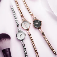 [top real leather handbags from China] - [chinatopbags]