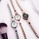 [top real leather handbags from China] - [chinatopbags]