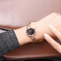[top real leather handbags from China] - [chinatopbags]