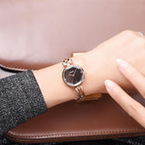 [top real leather handbags from China] - [chinatopbags]