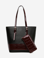 [top real leather handbags from China] - [chinatopbags]