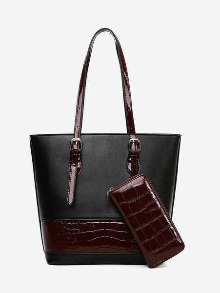 [top real leather handbags from China] - [chinatopbags]