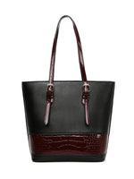 [top real leather handbags from China] - [chinatopbags]