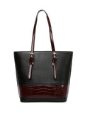 [top real leather handbags from China] - [chinatopbags]