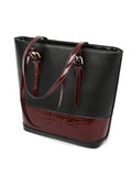 [top real leather handbags from China] - [chinatopbags]