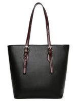 [top real leather handbags from China] - [chinatopbags]