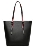 [top real leather handbags from China] - [chinatopbags]