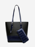 [top real leather handbags from China] - [chinatopbags]