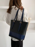 [top real leather handbags from China] - [chinatopbags]