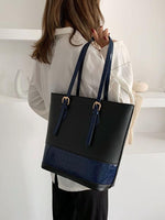 [top real leather handbags from China] - [chinatopbags]