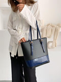 [top real leather handbags from China] - [chinatopbags]